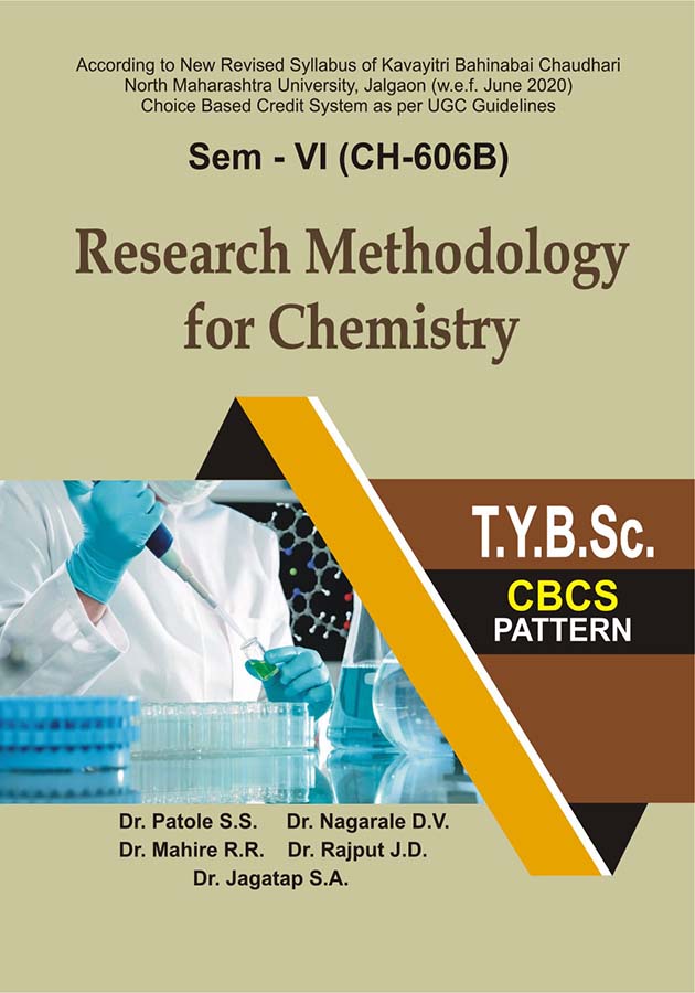uploads/CH 606B - RESEARCH METHODOLOGY FOR CHEMISTRY front.jpg